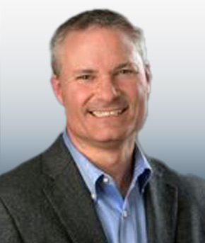 Todd Gleason