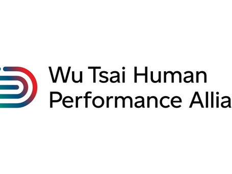 Wu Tsai Performance Alliance: University of Kansas
