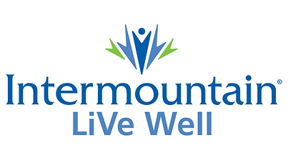 Intermountain – LiVe Well Center: Celebrating 5 years with DARI!