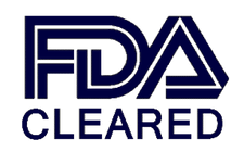 DARI is FDA Cleared. What Does That Mean To You?
