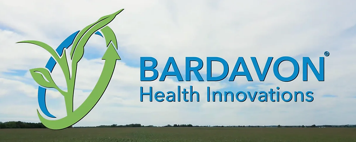 Bardavon Health Innovations: Celebrating 2 years with DARI!