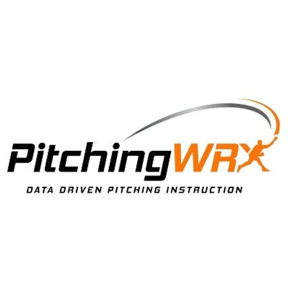 Coming Wednesday:  Interview with Alex Marney of Pitching WRX!
