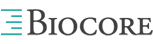 Biocore Logo
