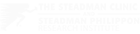 SteadmanClinic-logo
