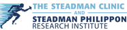 TheSteadmanClinic-logo
