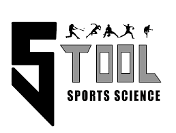5 Tool Sports Science