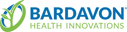 Bardavon Health Innovations