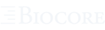 BioCore-logo