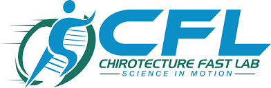 Chirotecture Fast Lab