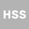 HospitalForSpecialSurgery-logo