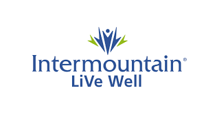 LiVe Well – Intermountain Healthcare