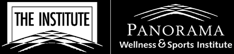 Panorama Wellness and Sports Institute