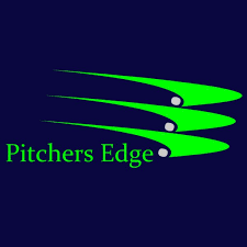 Pitchers Edge