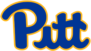 Pittsburgh University