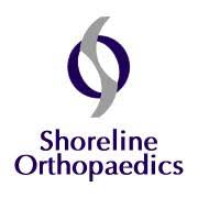 Shoreline Orthopaedics