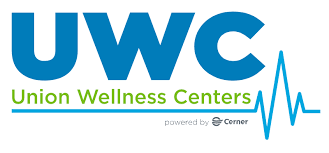 Union Wellness Centers